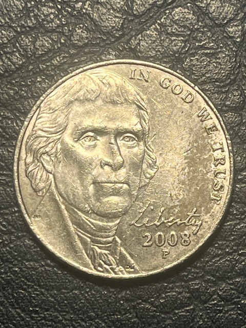 Jefferson-Nickel-2008-P--Doubling-Date-An-Liberty